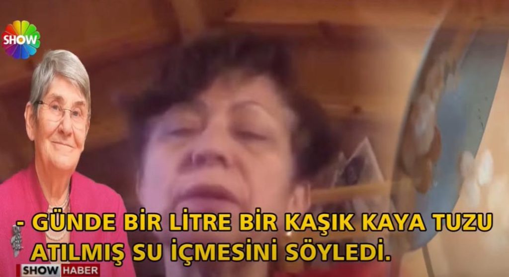 ‘Karatay Mağdurları Platformu’ kuruldu, şikayet yağdı! Canan Karatay meslekten men talebiyle hakim karşısına çıkacak