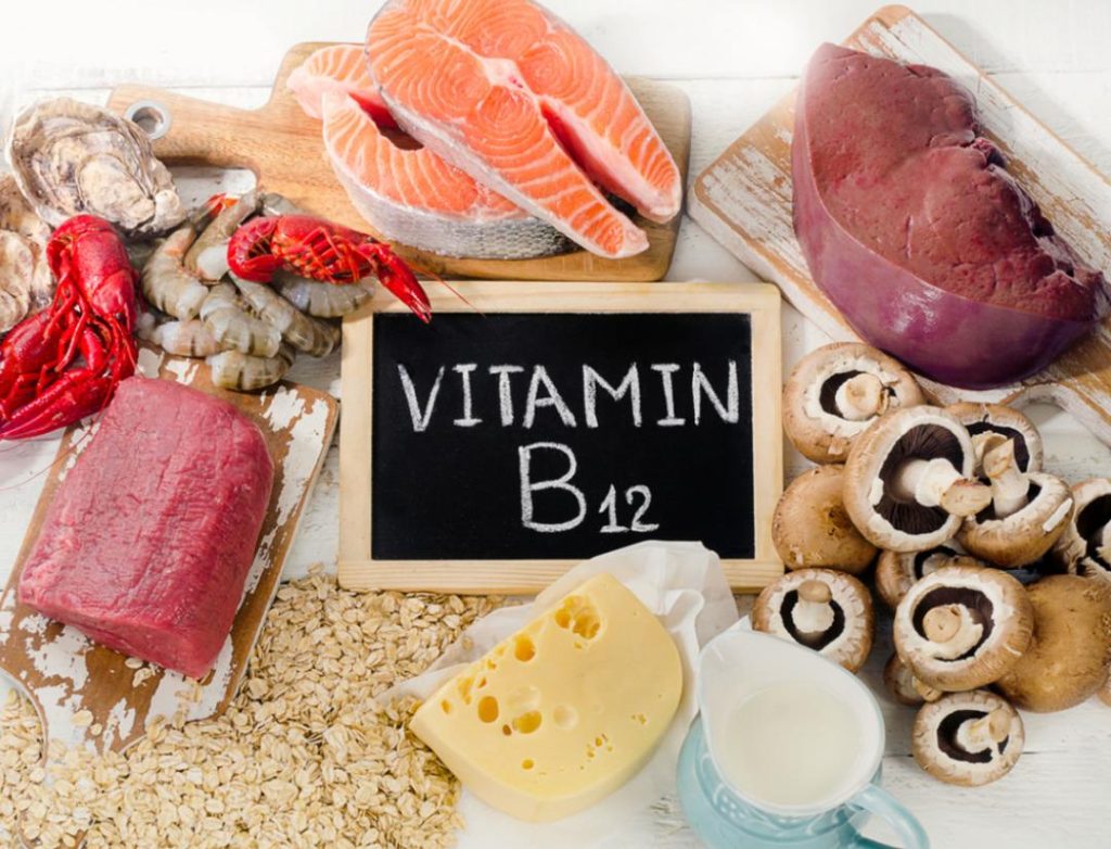 Ağızda görülen belirtiye dikkat! Tehlikeli vitamin eksikliğine işaret ediyor