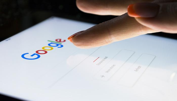 Google neden açılmıyor, Google’a neden girilmiyor? Google’a giremiyorum, çözümü nedir? Google açılmıyor sorunu ve çözümü