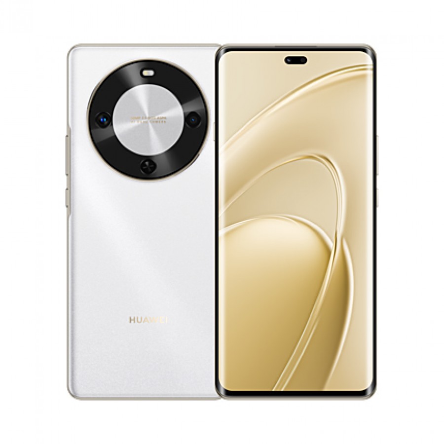 6,100 mAh pil ve uygun fiyat: Huawei Enjoy 70X tanıtıldı!