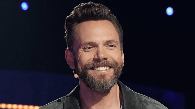 Joel McHale “Scream 7” Kadrosuna Dahil Oldu – Haberler