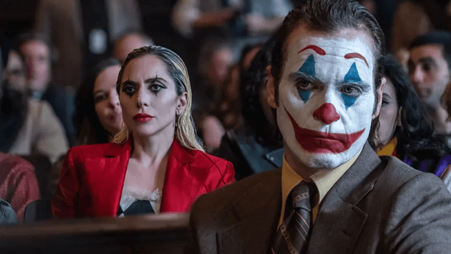 2024’ün En Kötü Filmleri İçin Razzie Adayları Açıklandı! – Haberler