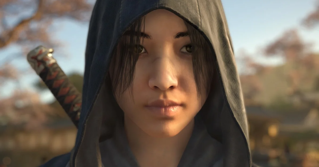 Assassin’s Creed Shadows ile Seride Yeni Dönem Başlayacak