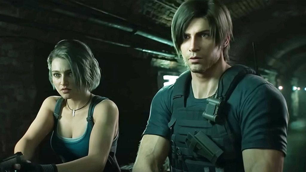 Capcom, Resident Evil’ın 30. Yılı İçin Büyük Planlar Yapıyor Olabilir