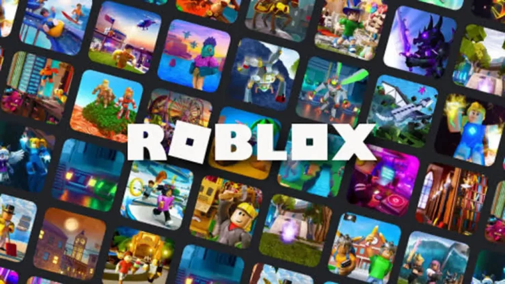 En iyi Roblox oyun modlarını derledik 2025