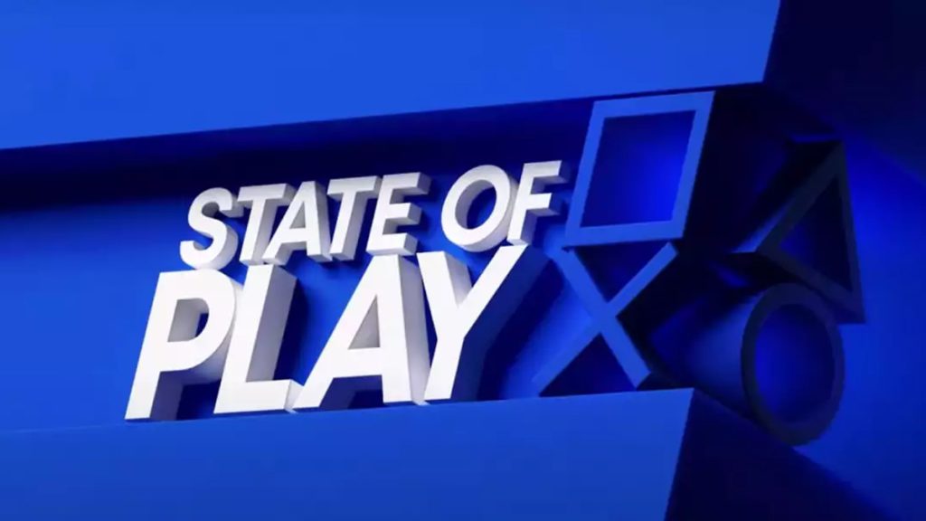 Yeni State of Play Yayını Şubat Ayında Gerçekleşebilir