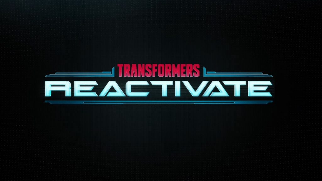 Transformers: Reactivate Oynanış Videosu Sızdırıldı