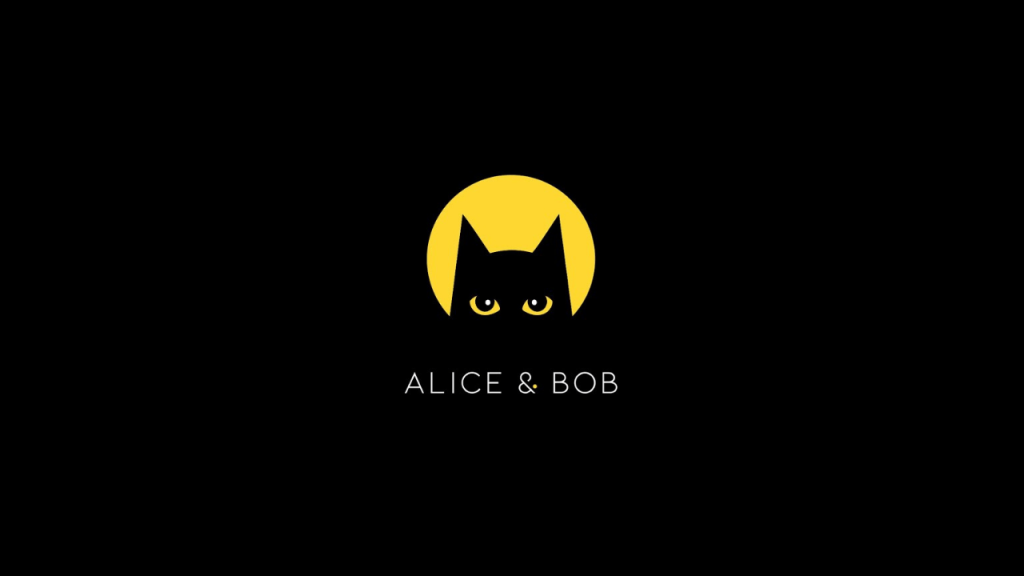 Kuantum bilgisayar girişimi Alice & Bob, 100 milyon euro yatırım aldı