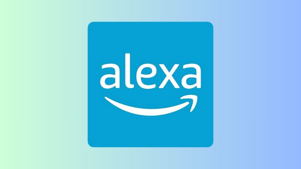 Amazon Alexa’ya yapay zeka entegrasyonunda sorunlar yaşıyor