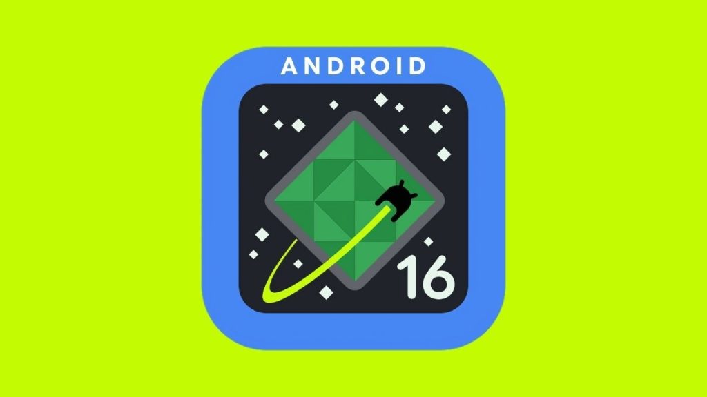 Android 16 beta sürümlerinin çıkış tarihleri sızdırıldı