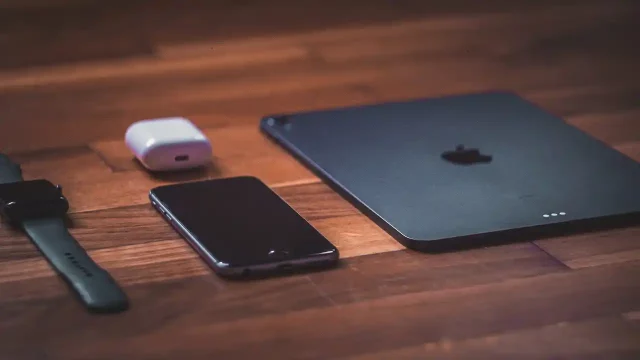 Apple ekosistemi özellikleri nedir? – Sihirli Elma