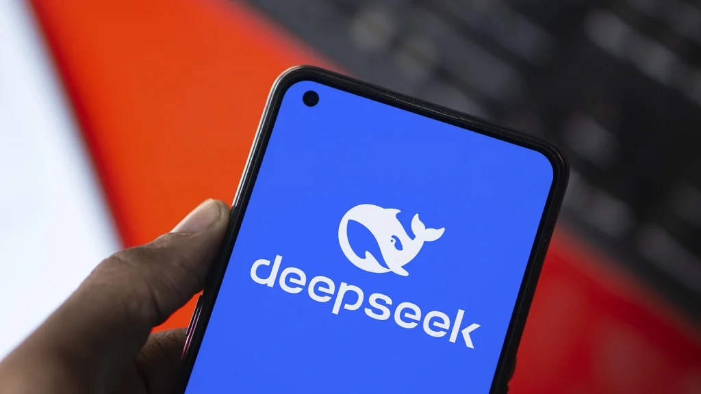 Apple hiseeleri DeepSeek sonrası yükselişe geçti!