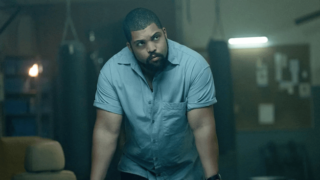 “Den of Thieves 2”, Amerika Box Office Zirvesini Ele Geçirdi – Haberler