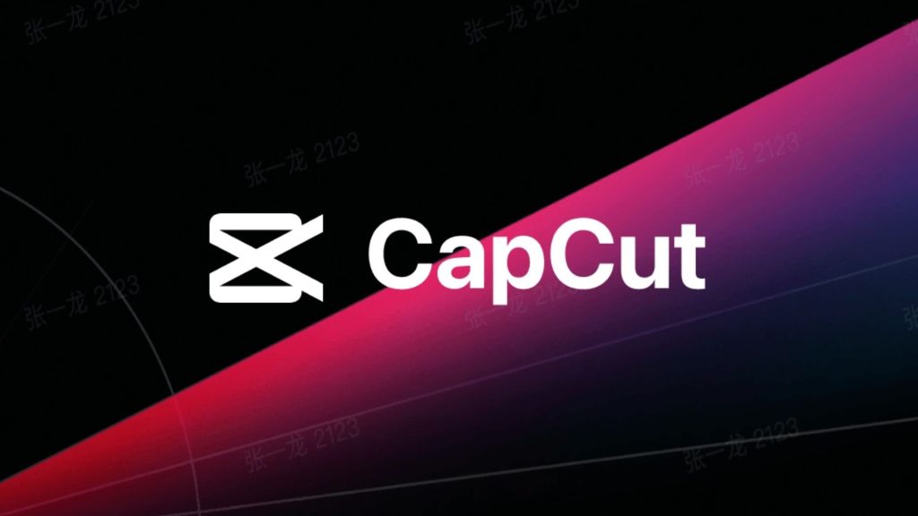 Video düzenleme uygulaması CapCut, ABD’de yeniden erişime açıldı