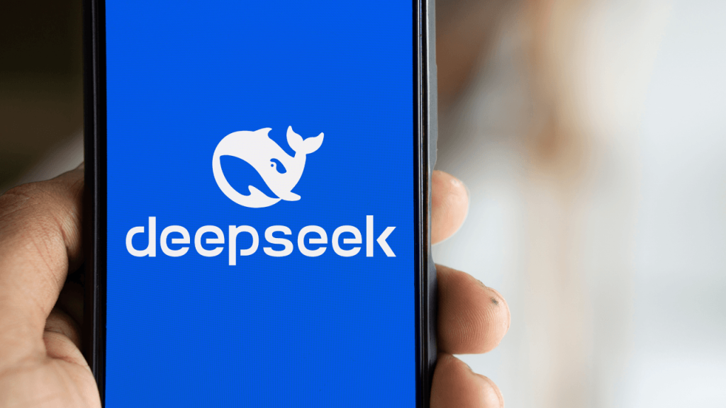 DeepSeek’in mobil uygulaması, İtalya’da App Store ve Google Play Store’dan kaldırıldı