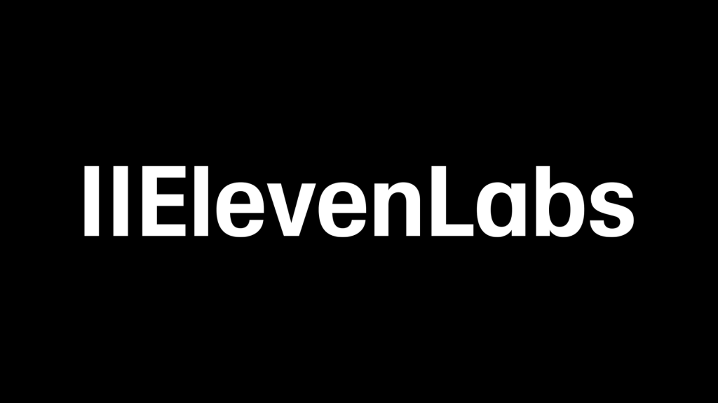 ElevenLabs, 3,3 milyar dolar değerleme üzerinden 180 milyon dolar yatırım aldı