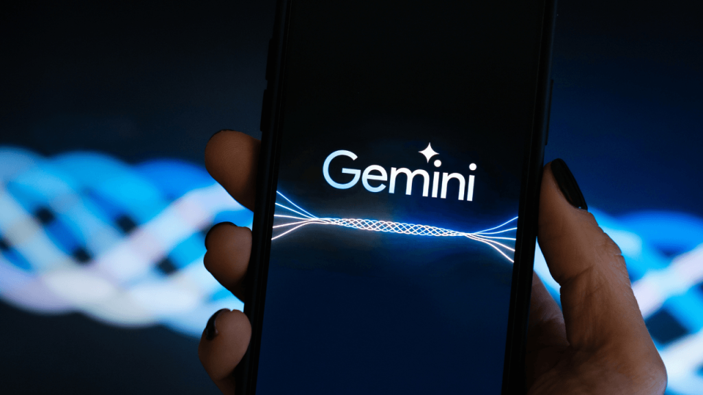 Google ve Associated Press ortaklığı ile Gemini’a gerçek zamanlı haber akışı geliyor