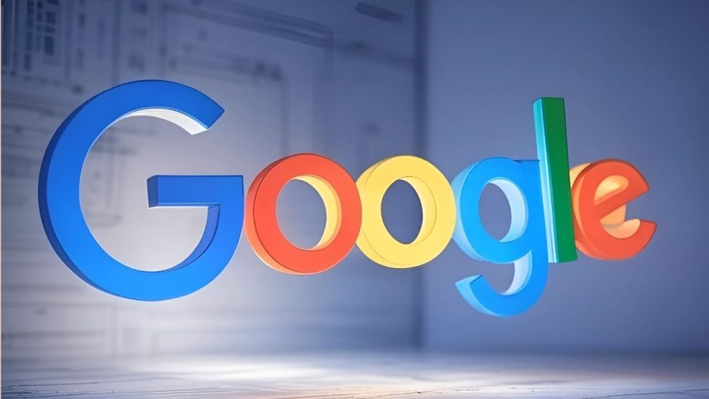 Google Avrupa Birliği’nin doğruluk kontrolü yasasına uymayacak