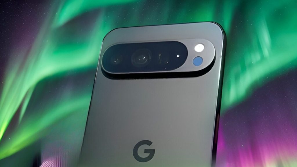 Google Pixel 9’un ömrü uzuyor! LineageOS desteği geldi