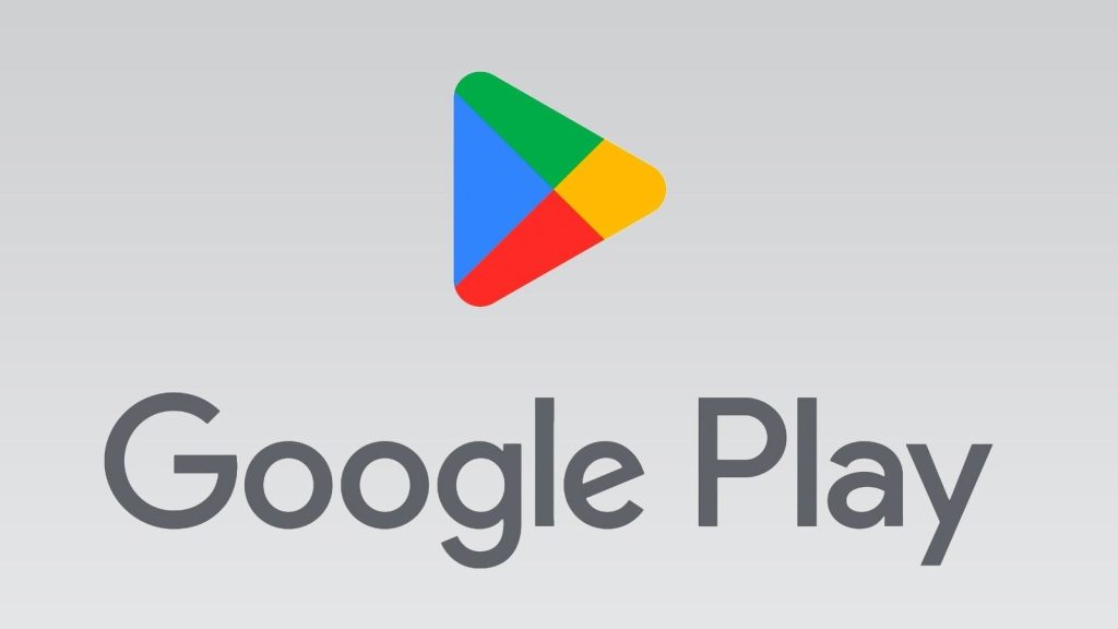 Google Play güvenli VPN uygulamalarını doğrulayacak