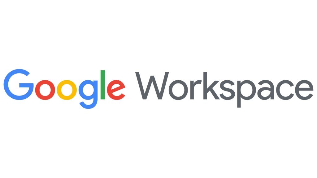 Google Workspace yapay zekayı ücretsiz sunacak
