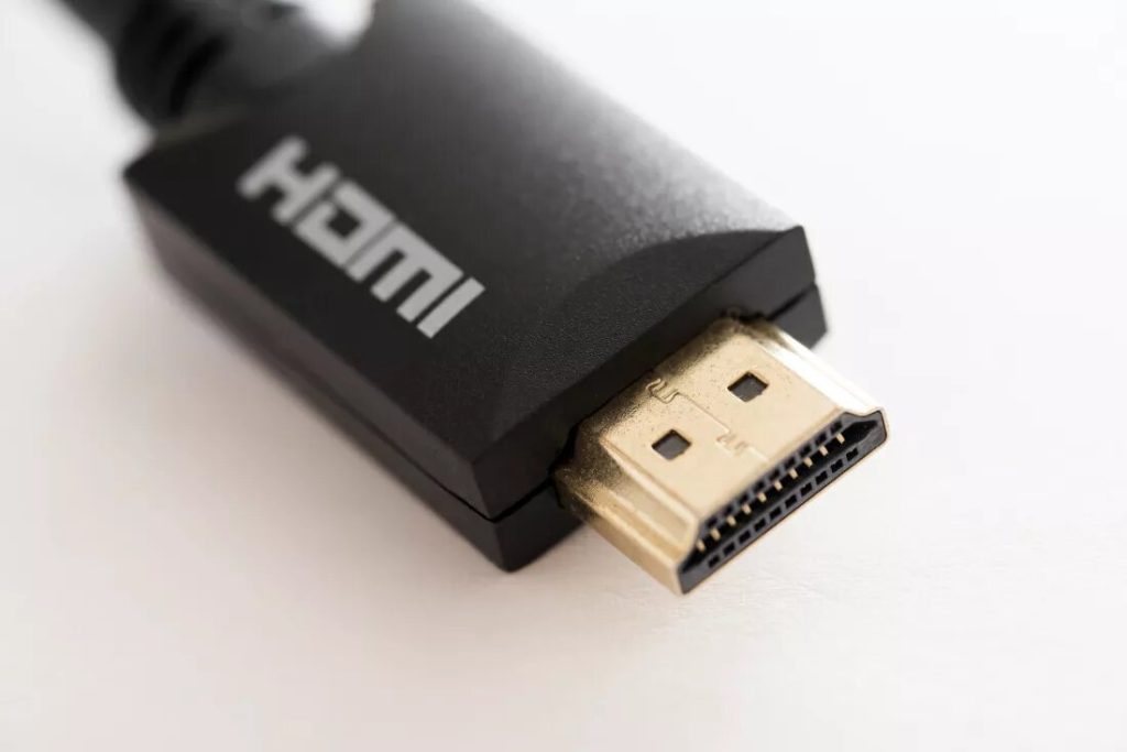 AR/VR’da yeni dönem! HDMI 2.2 tanıtıldı