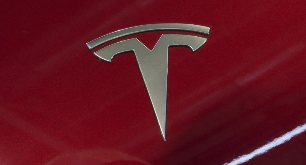Tesla şokta: 9 yıldır olmayan şey oldu!