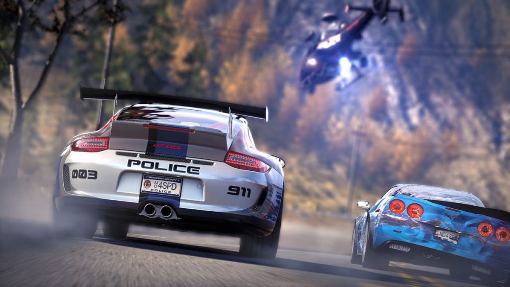 PS Plus Essential Ocak 2025 Oyunları Duyuruldu