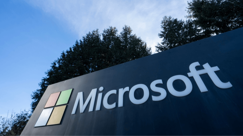 Microsoft’un yapay zeka hizmetini kötüye kullanmak için araç geliştirildi