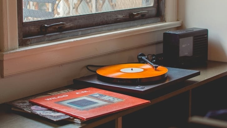 Müzik, anıları nasıl şekillendiriyor?