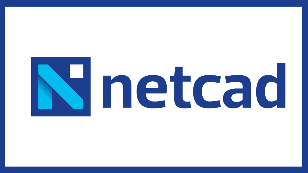 Yerli yazılım şirketi Netcad, yatırım aldı