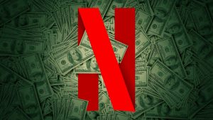 Netflix, 2024 Yılının 3.Çeyreğinde Ne Kadar Abone Kazandığını Açıkladı
