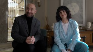 Netflix Türkiye, Ocak 2025 Takvimi