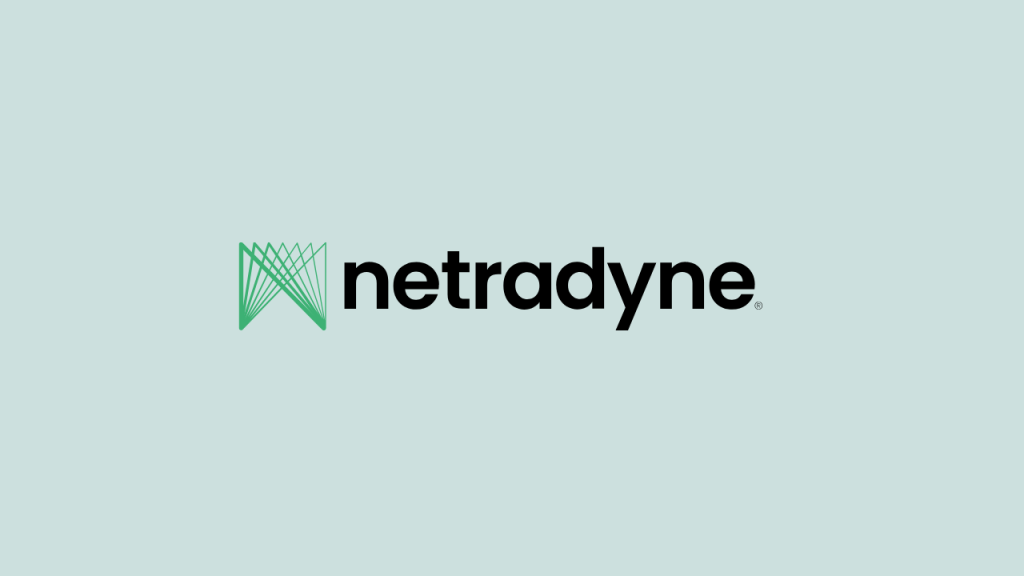 Yapay zeka destekli akıllı araç Netradyne, 90 milyon dolar yatırım aldı