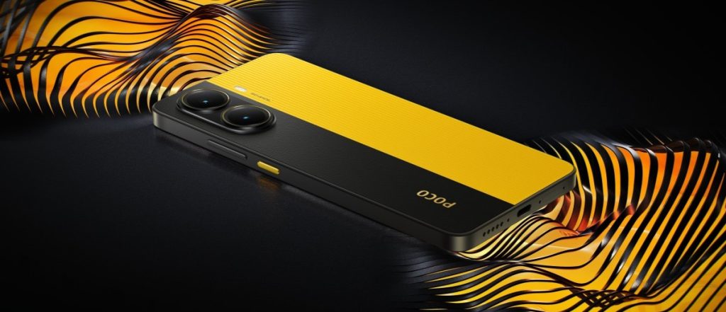 Poco X7 serisi tanıtıldı! İşte özellikleri ve Türkiye fiyatları