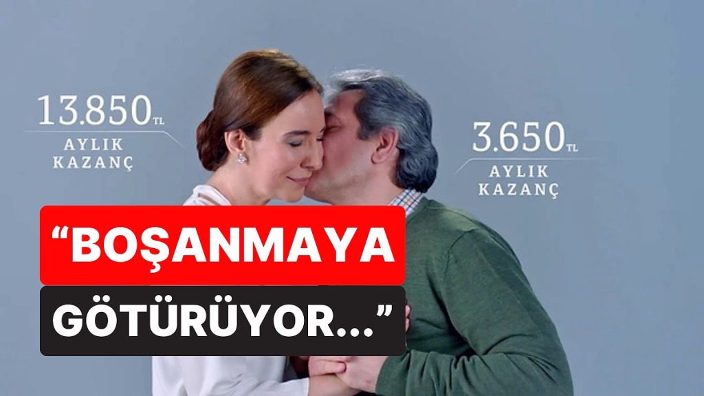 Kadınların Daha Fazla Kazandığı Evliliklerde Erkeklerin Psikolojisi Bozuluyor