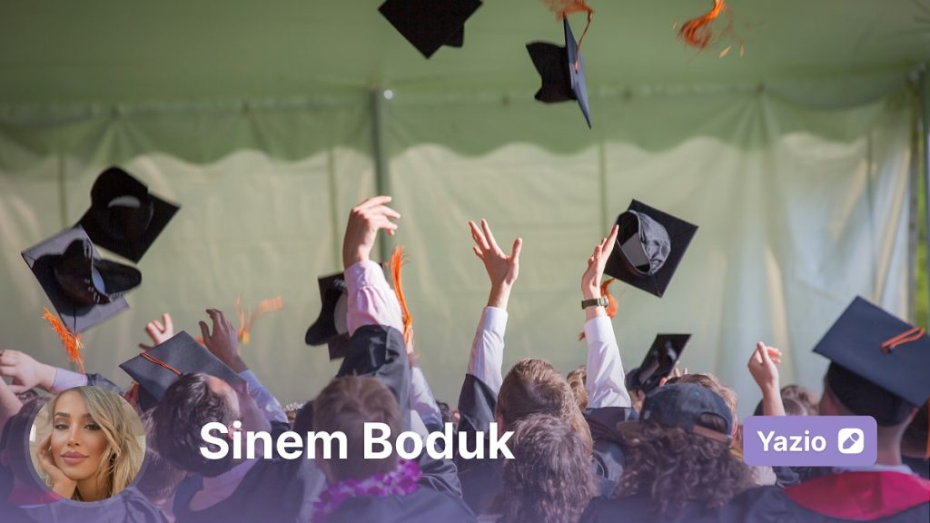 Okulda Değilse Nerede? 15 – 17 Yaş Grubunda Kaybolan 1.578.941 Gelecek