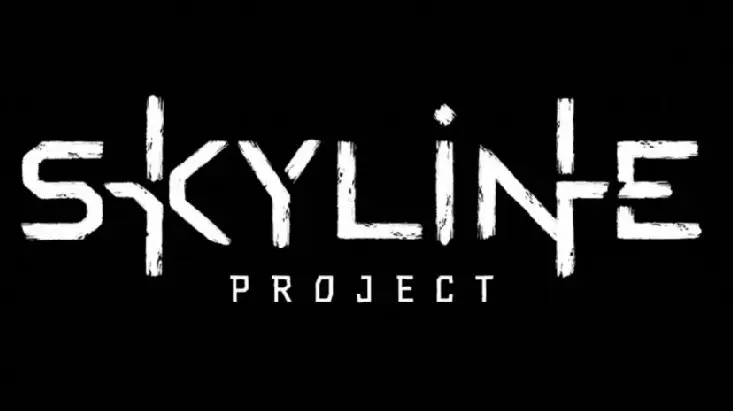 Söylentilere göre MMO Horizon oyunu iptal edildi.