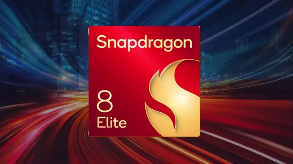 Snapdragon 8 Elite 2 mobilde bir ilke imza atabilir!
