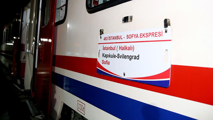 Sofya Ekspresi’nin Avantajları – Sofya Ekspresi’nin Dezavantajları