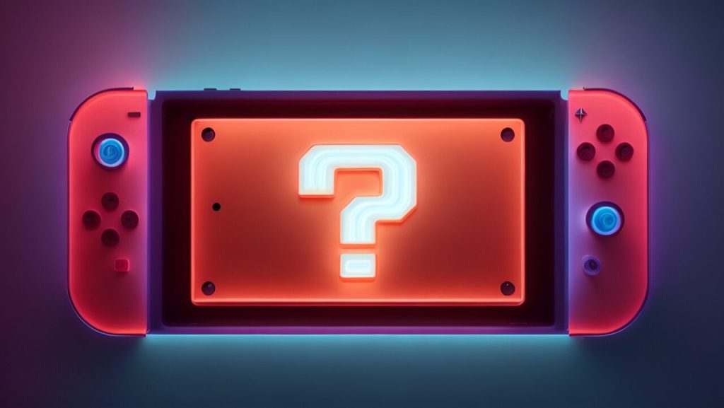 Oyun konsollarının enerji tüketimi nedir?