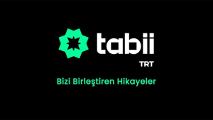 TRT Tabii, FA Cup’ın Yayın Haklarını Satın Aldı!!