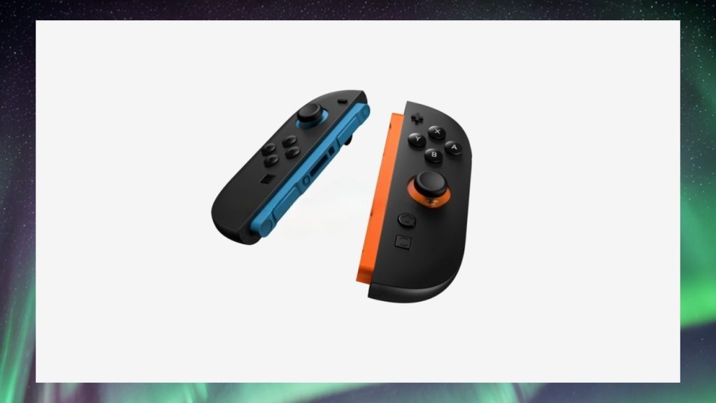 Tüm detayları sızdı: Nintendo Switch 2 böyle görünecek!