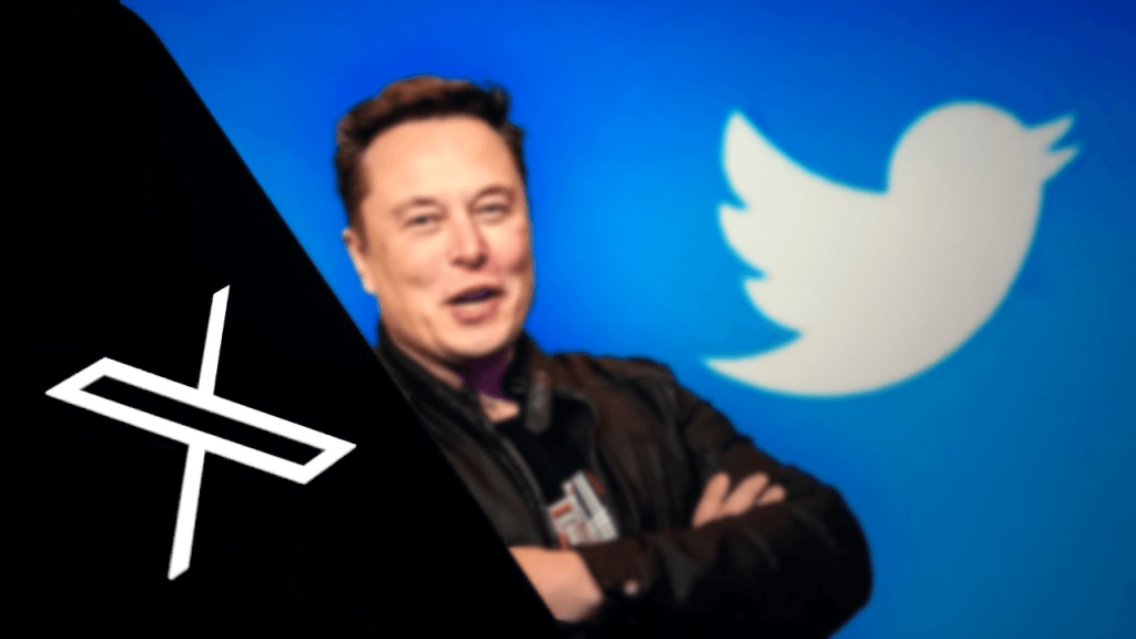 SEC, Twitter satın alımını zamanında açıklamadığı için Elon Musk’a dava açtı