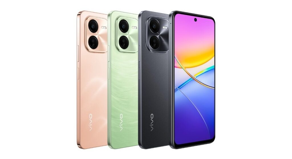 Vivo Y200+ tanıtıldı, işte özellikleri