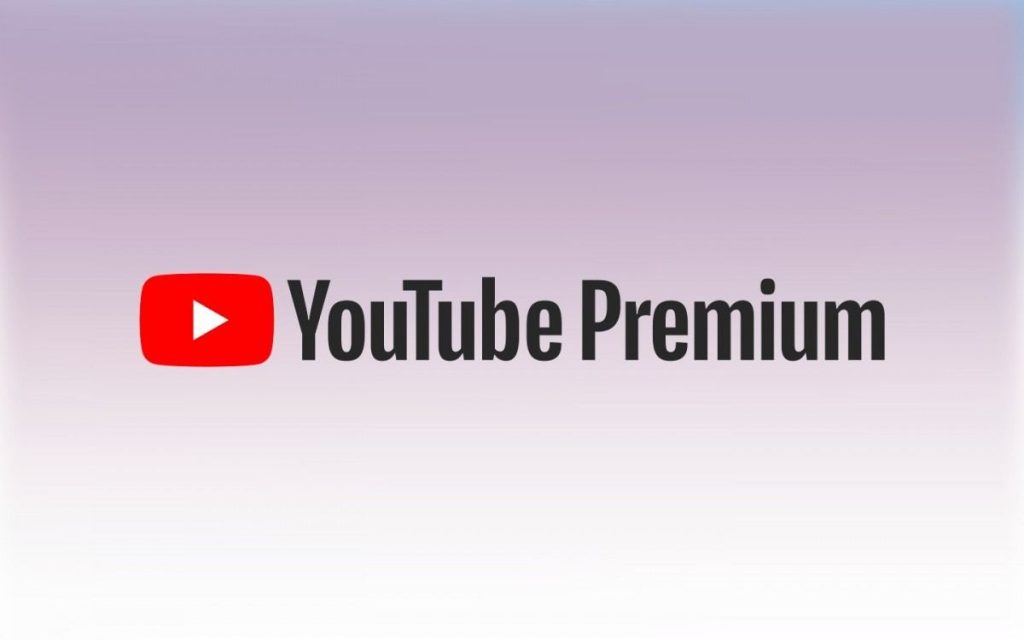 YouTube Premium kullanıcıları için deneyimi geliştirecek yenilikler