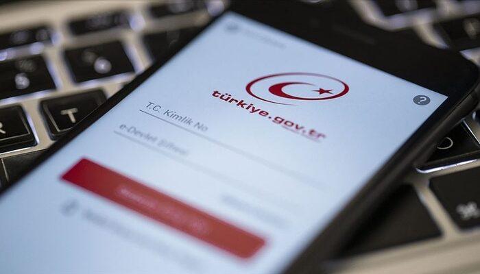 E-Devlet neden açılmıyor? E-Devlet’e giremiyorum, çözümü nedir? E-Devlet açılmıyor sorunu ve çözümü