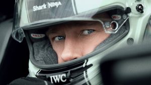 Brad Pitt’li F1 Filmi Ufukta Göründü: Filmden Yeni Tanıtım Paylaşıldı