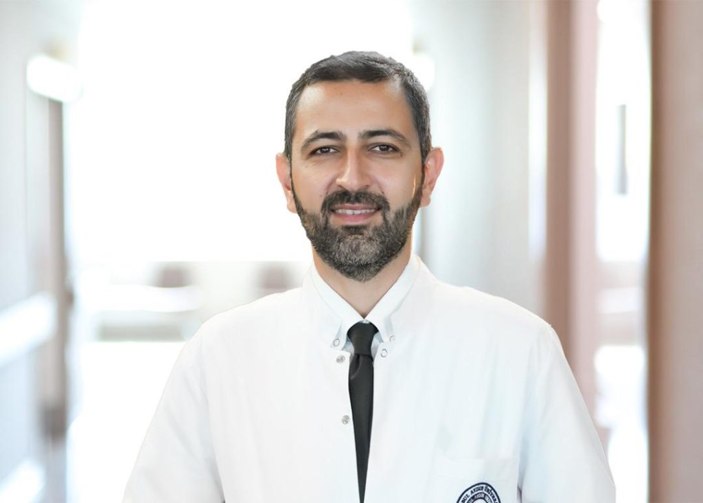 Ramazanı enerjik geçirmek için reçeten hazır! Uyku süresinden pişirme yöntemine kadar uzman isim açıkladı…