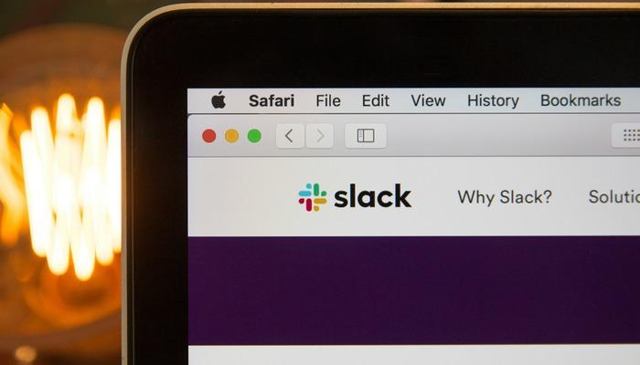 Slack neden açılmıyor? Slack’e giremiyorum, çözümü nedir? Slack açılmıyor sorunu ve çözümü